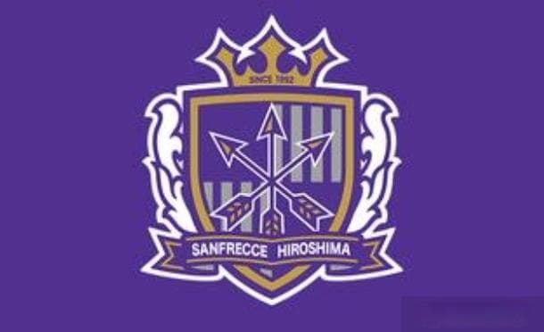 日职联广岛三箭VS横滨水手预测：两队近10次交锋平分秋色