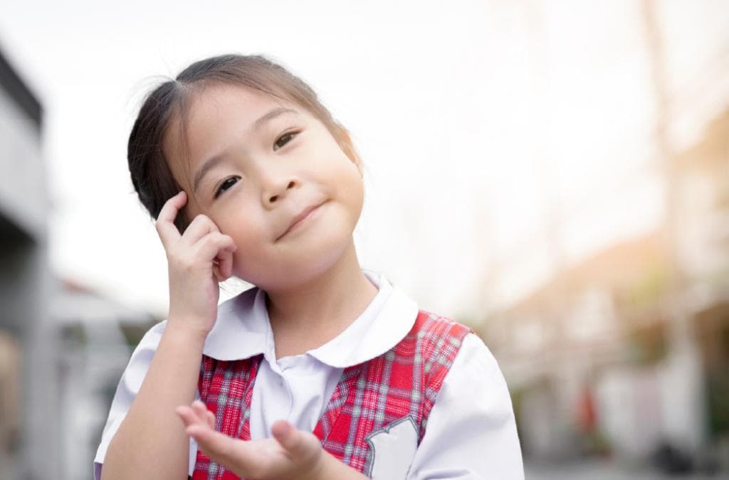 提升小学生英文写作能力的6个实用方法