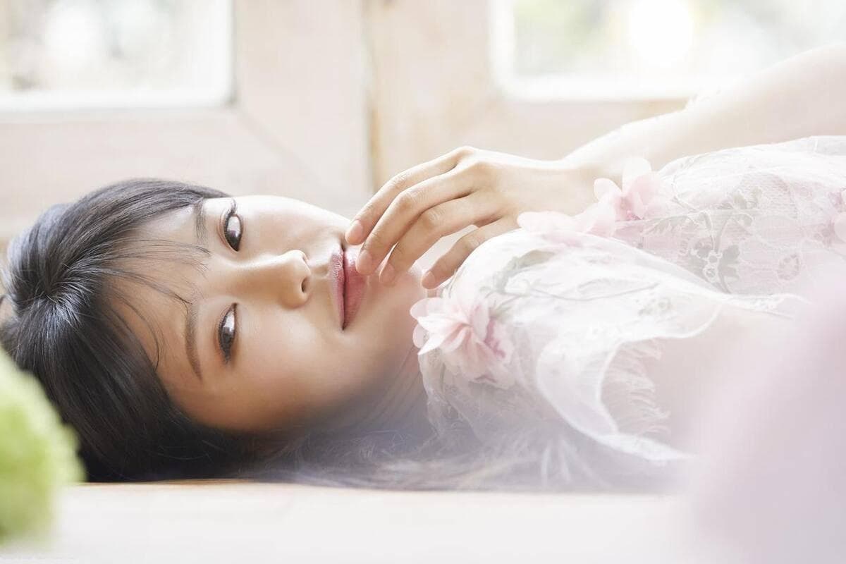 婚姻中的沟通艺术：如何建立和谐的伴侣关系