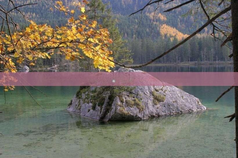 武夷山至厦门六日深度游全攻略：行摄山水品味人文