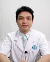 如何通过营养饮食去除口臭？