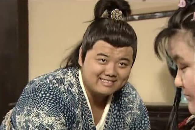 唐朝名将程咬金的生平事迹及历史地位。