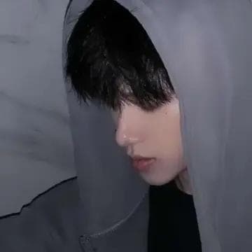 重疾险属于税优健康险吗？一文详解两种保险的区别