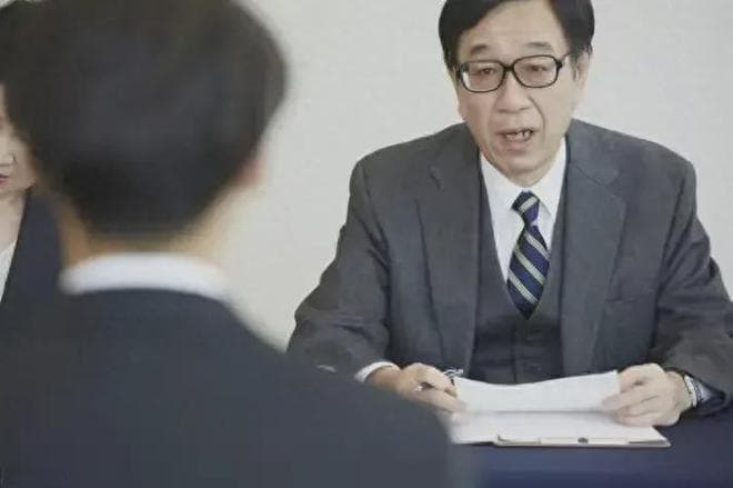 揭秘基层形式主义乱象：为什么屡禁不止？