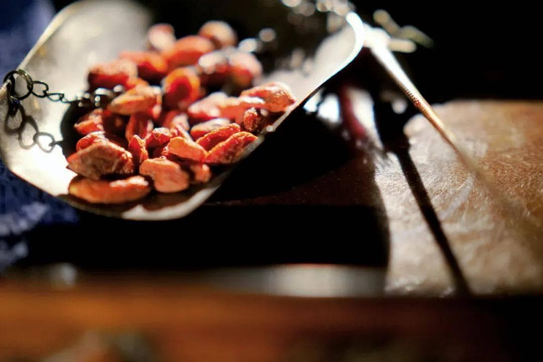 中药剂型｜颗粒剂与中药饮片有何区别？