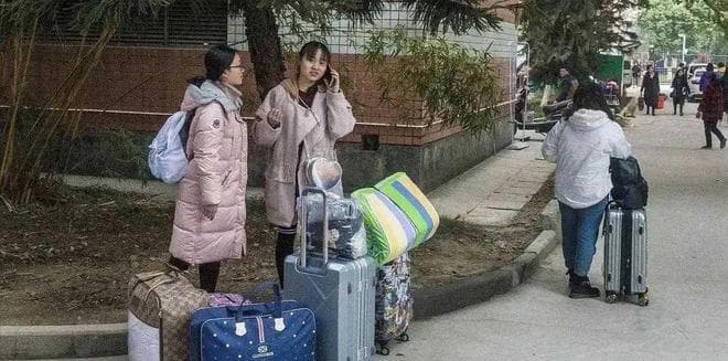 货拉拉比滴滴打车便宜，我可以直接叫个货拉拉把自己载回家吗？