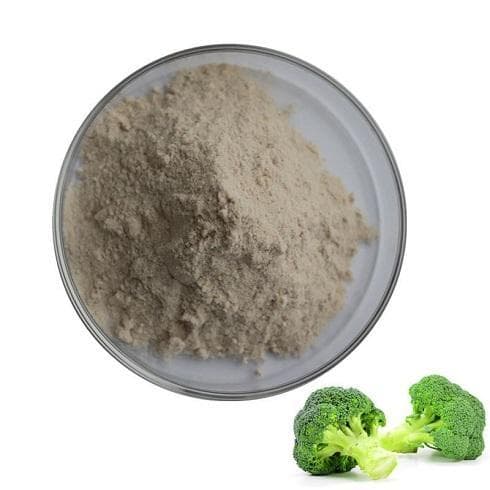 硫代葡萄糖苷