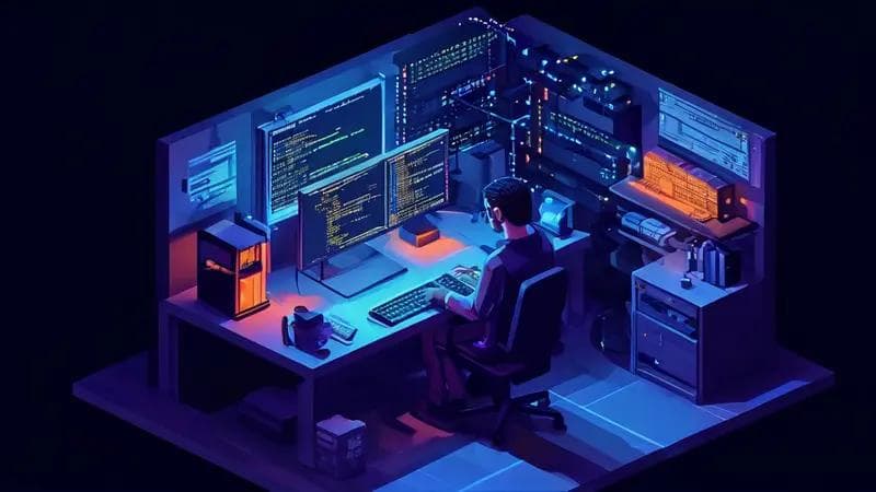Excel倒班排班表格制作完整指南：从基础设置到高级应用
