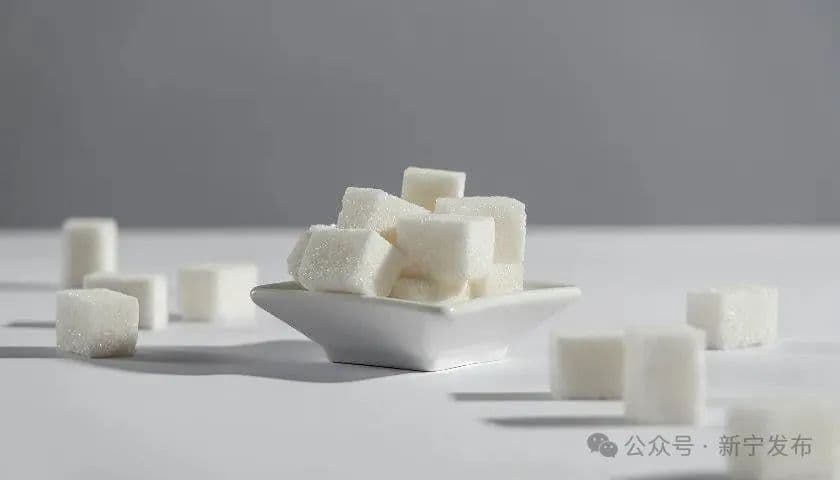 一日三餐，怎么吃更健康？
