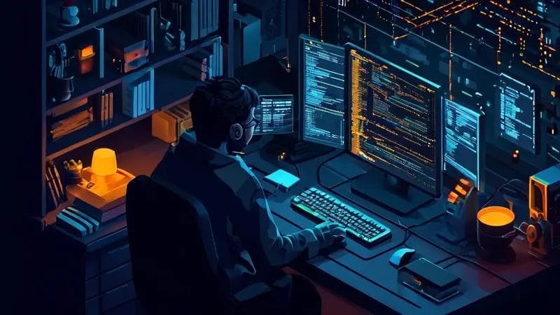全职项目经理如何签合同