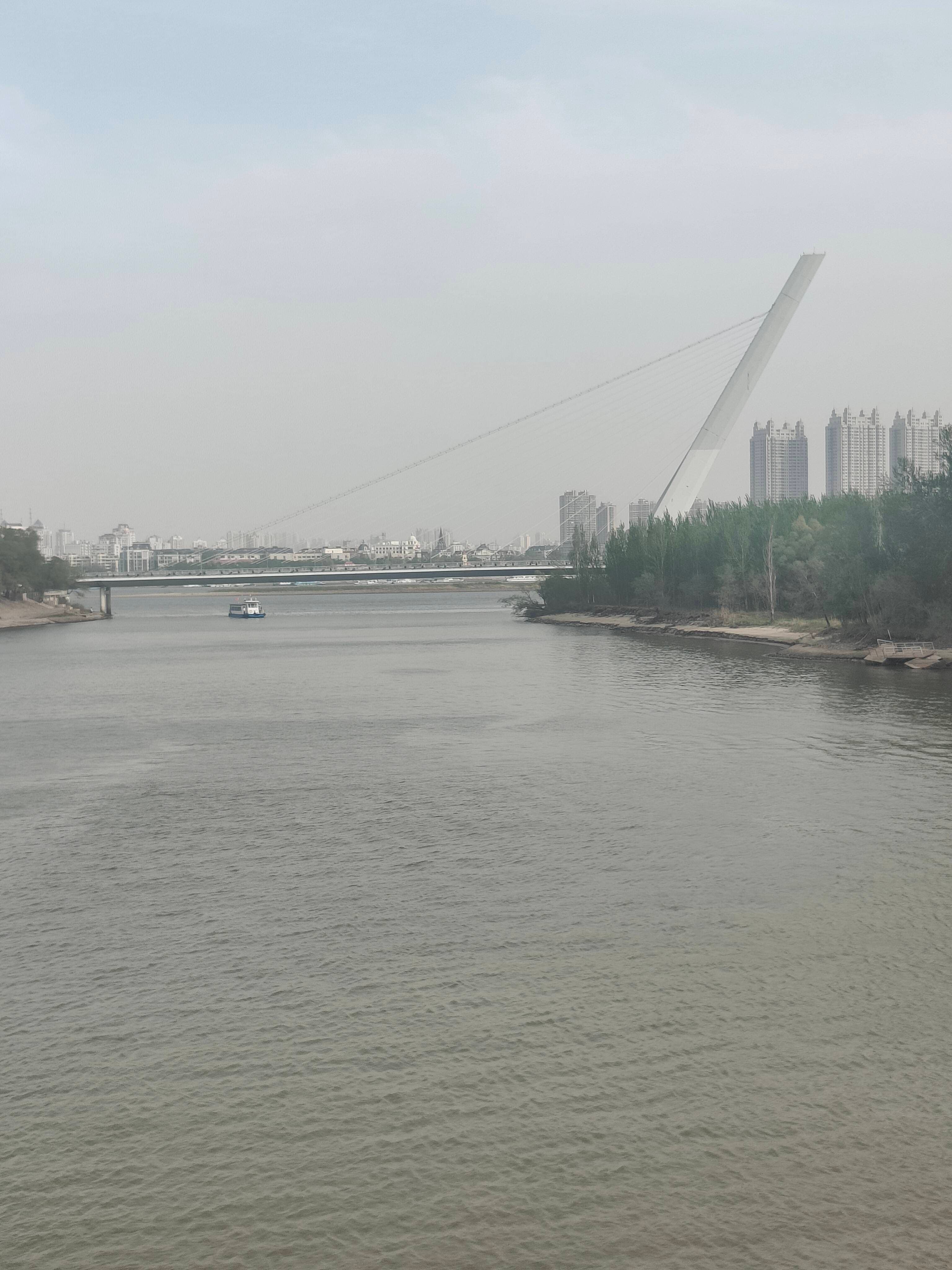 无论是轿车还是SUV，油耗多少才算省油？教你一个公式一算便知