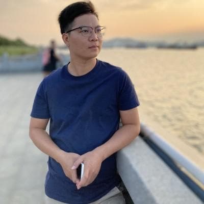 Mac文件管理技巧，必学篇