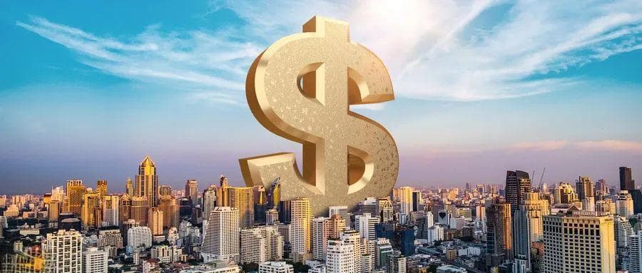 重点城市物业费大起底：汤臣一品在上海排不进前十
