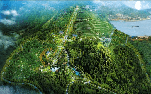中国传统丧葬民俗文化介绍