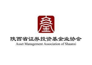 中国证券投资基金业协会：推动行业健康发展