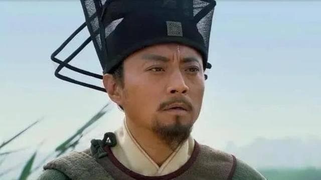 揭秘《水浒传》主要人物历史原型，你猜对了吗？