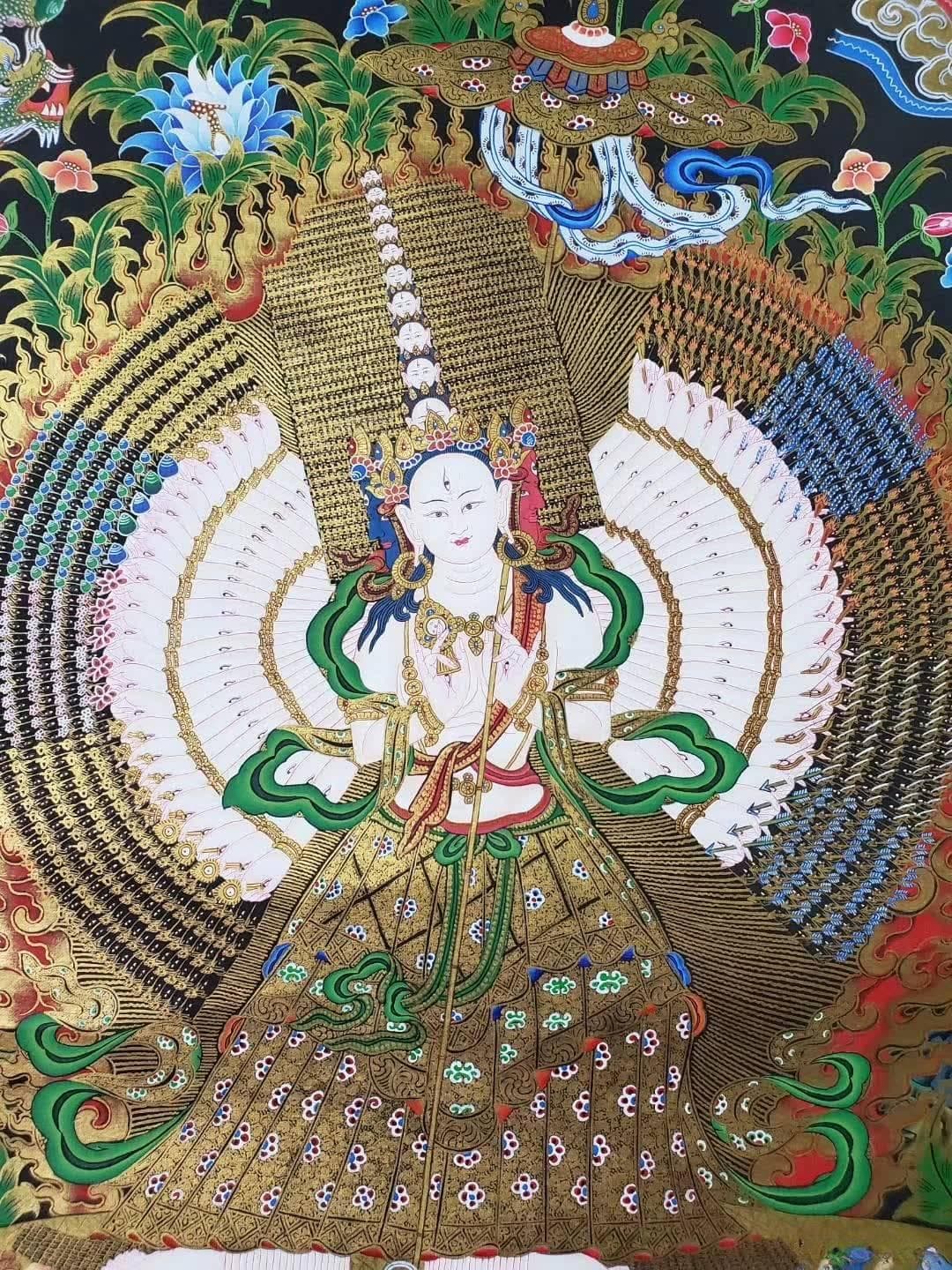 印度神话中的文化与起源