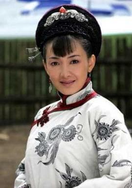 闯关东题材影视作品推荐：《大染坊》、《走西口》必看！