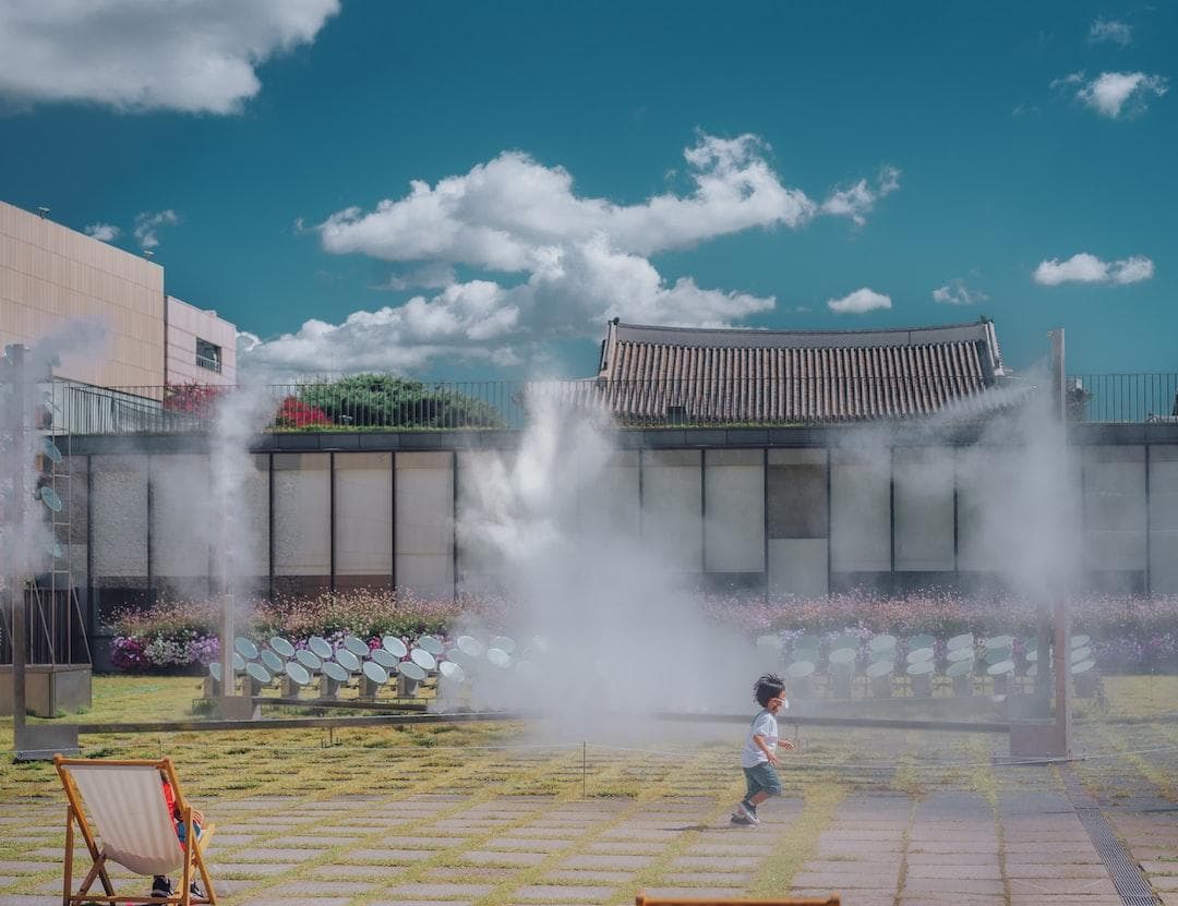 城乡居民医疗保险可以报销牙科吗？
