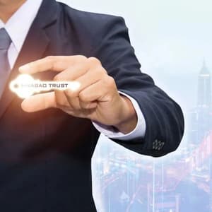 信托固收+产品投资指南：科技赛道新机遇