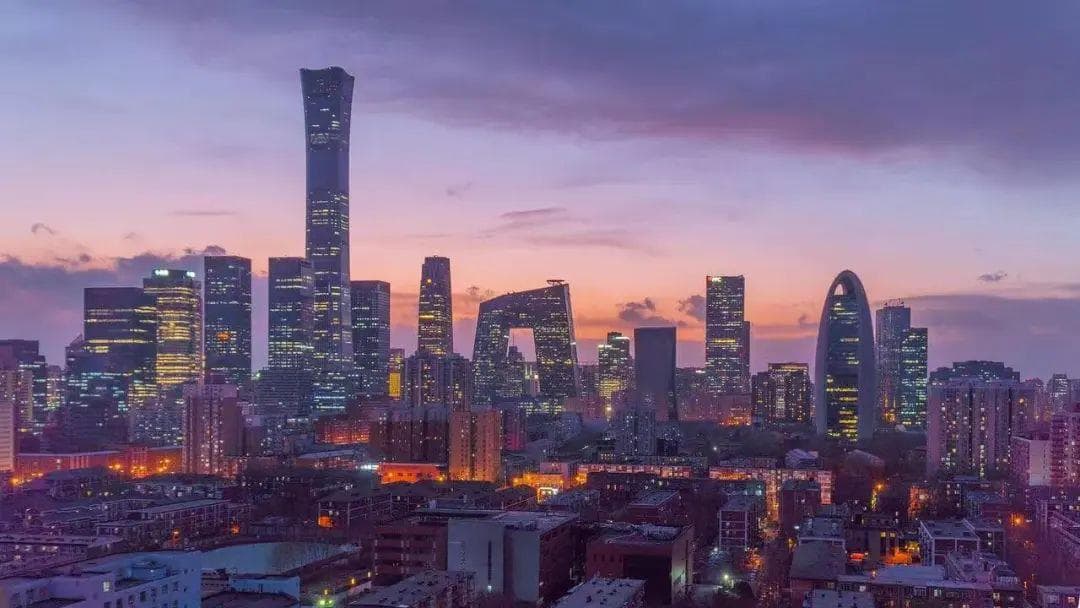 汇金系券商新格局