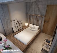 铝合金窗换滑轮的方法及滑轮选择指南