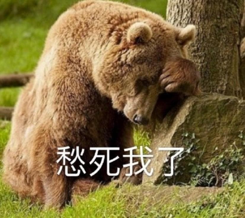上海地铁推出便民新举措：10分钟内可免费进出站