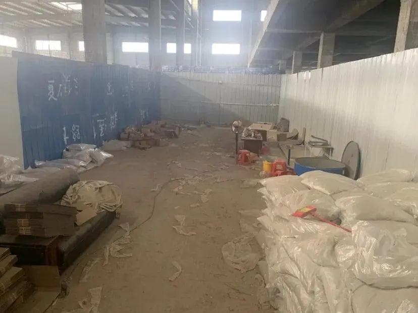 曝光30家店铺，宠物品牌们为打假操碎了心！