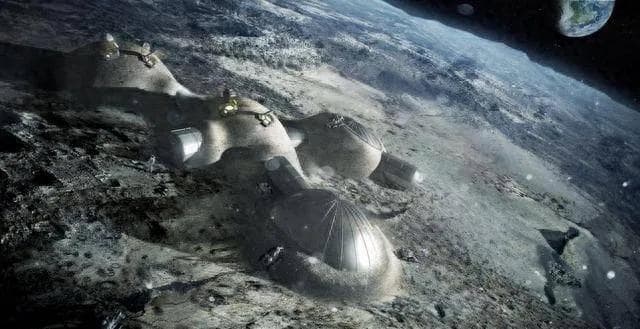 宇宙只有地球才有生命吗？科学家称金星与火星都或许存在过生命