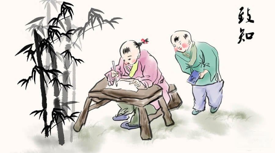 磊字的五行属性是什么