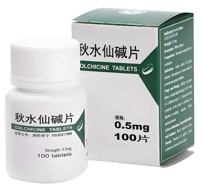 急性痛风止疼后，如何避免二次复发？痛风专家周桂兰详细解析！