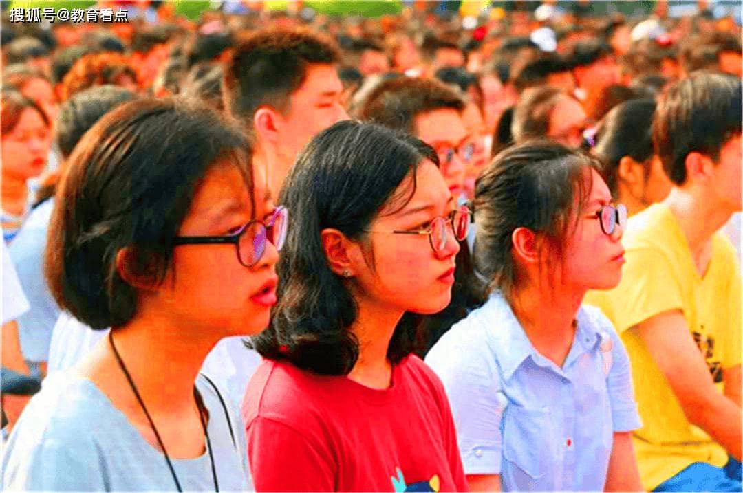 吉林大学：实力强劲的六个专业，你知道几个？
