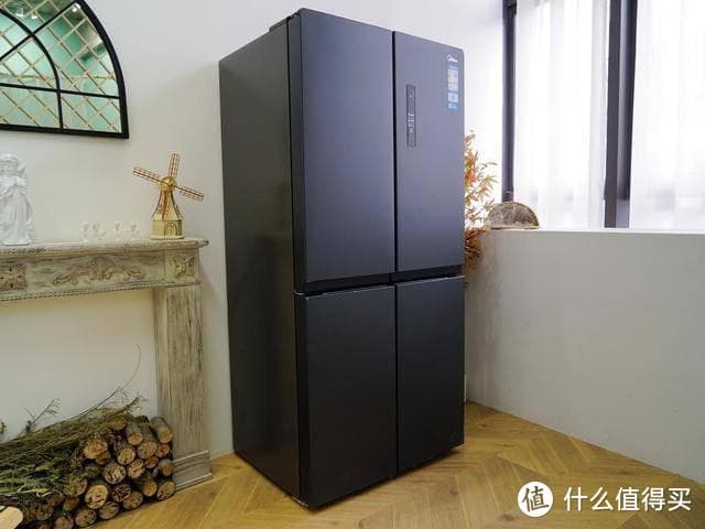 家里的冰箱为什么总是结冰？冰箱结冰怎么处理？怎么预防？