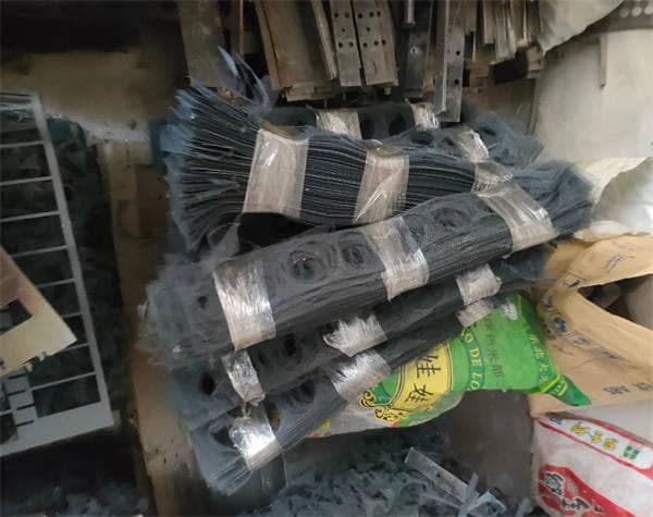 阳极泥如何形成的；电解槽阳极泥如何计价