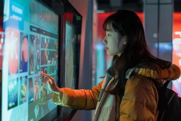 国家公务员考试概览：笔试内容与面试构成解析（含申论）