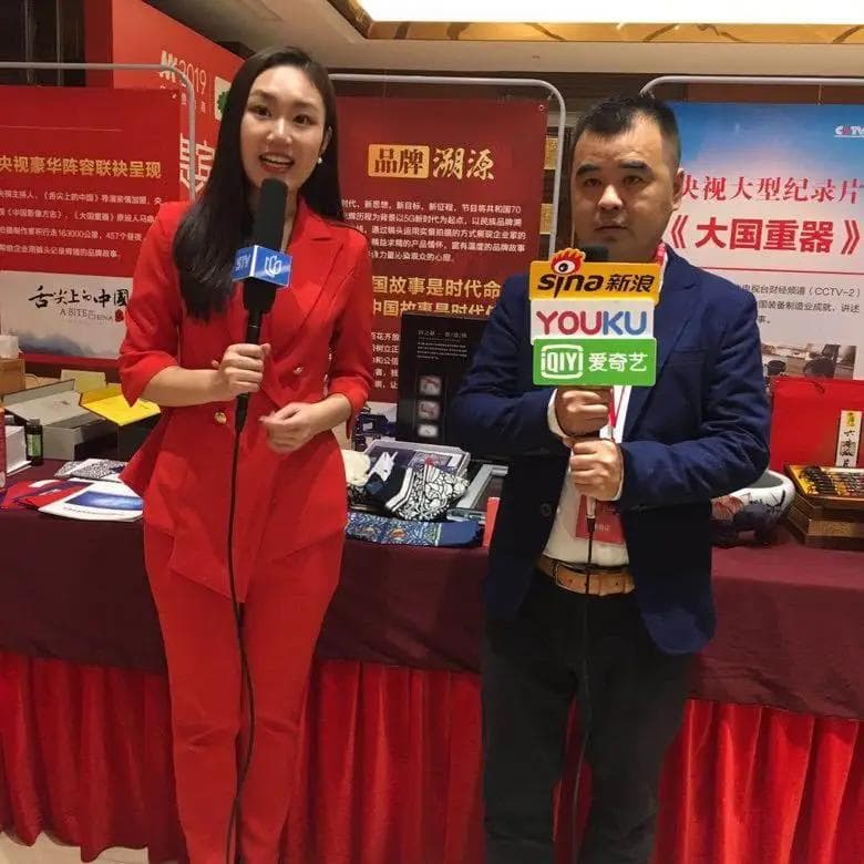 催眠与潜意识：探索心灵深处的奥秘