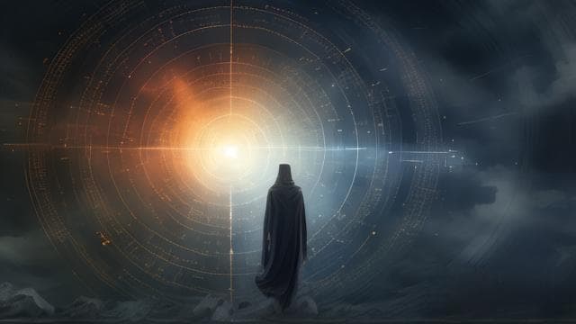 如何进行有效的变量命名以提高代码的可读性和维护性？