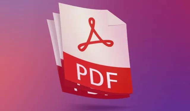 PDF怎么转CAD？将PDF转换成CAD格式的几种方法详解