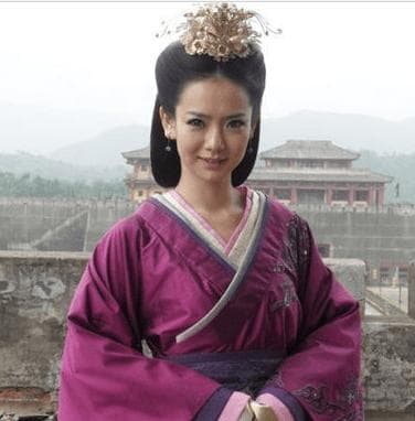 汉朝两代长公主如何影响西汉政局？
