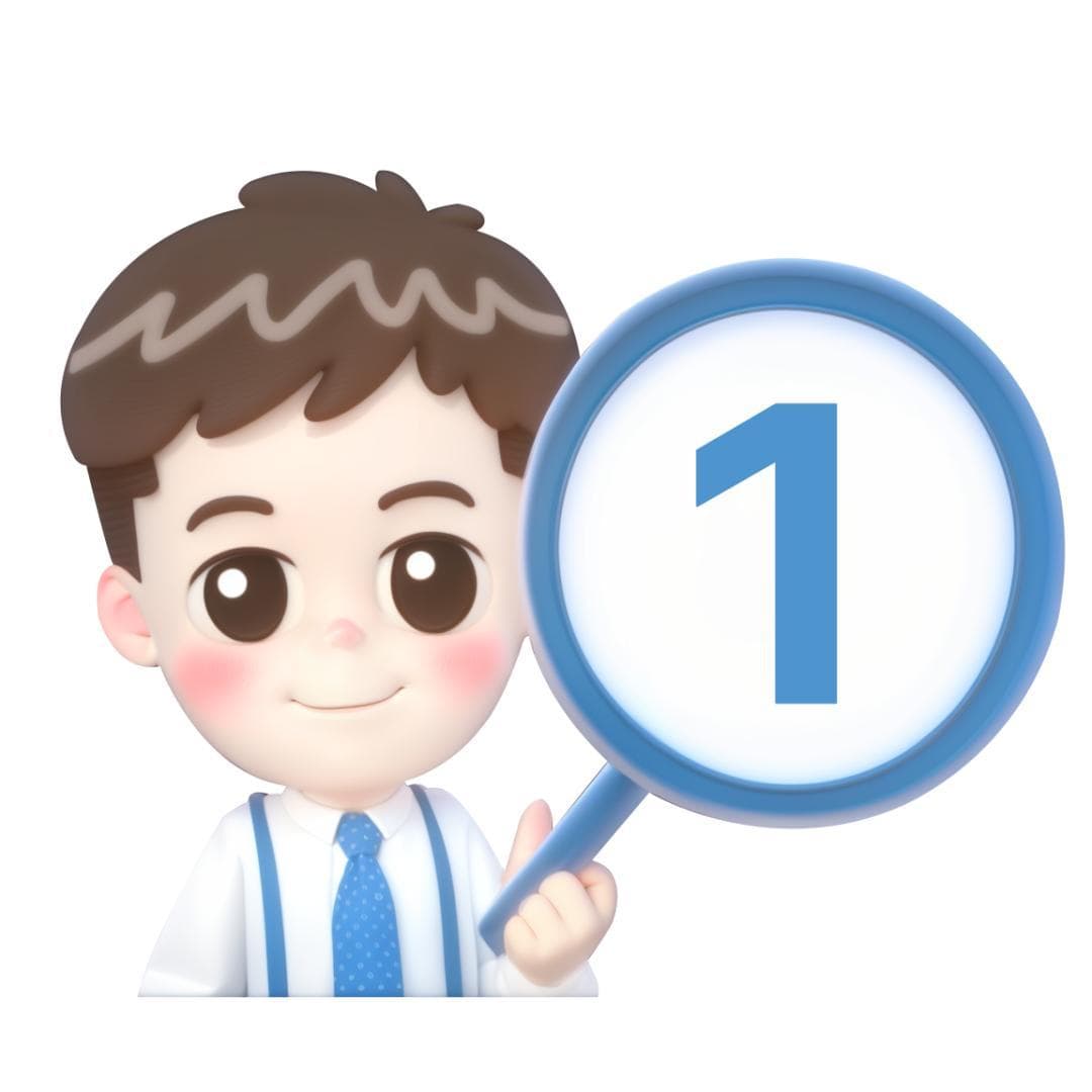 年中竣工，全球最大单体机场在广州