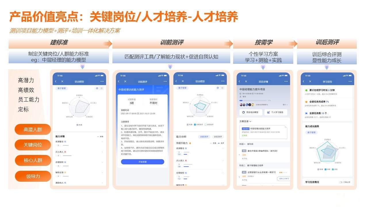 化工厂班组新员工安全培训：提升安全意识的重要途径