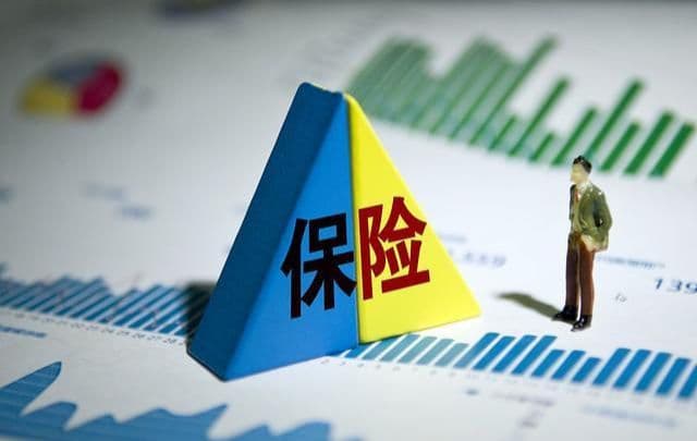 解密保险公司的八大招聘套路，为什么说十个招聘九个坑？