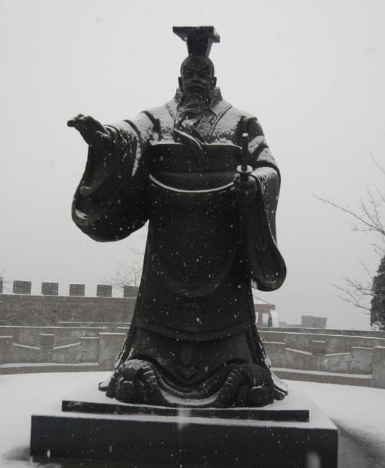 古代种地和打仗都需劳动力，各朝代是如何鼓励生育增加人口的