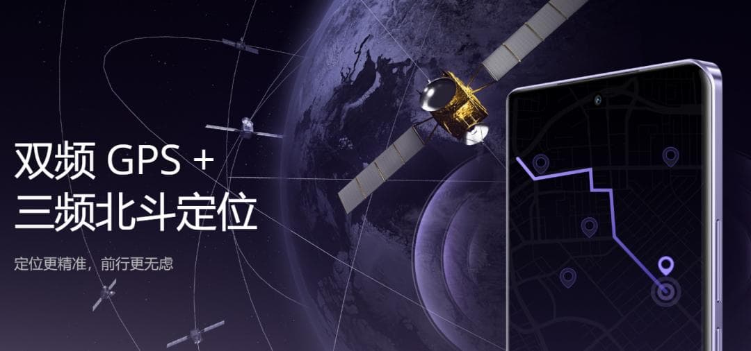性价比手机上的这些“隐形阉割”，厂商不会告诉你