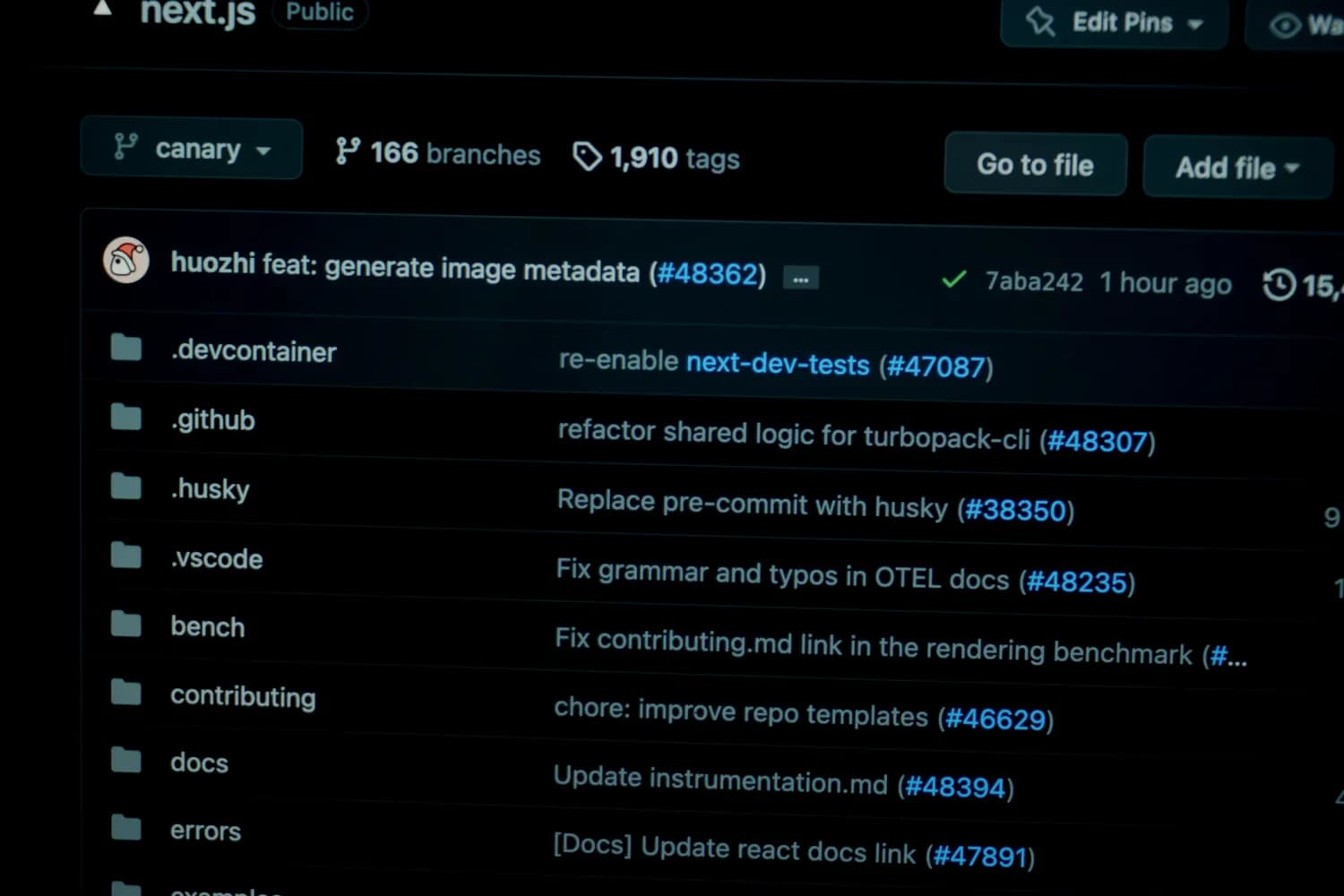 一文掌握MySQL Workbench：图形化管理四大日志