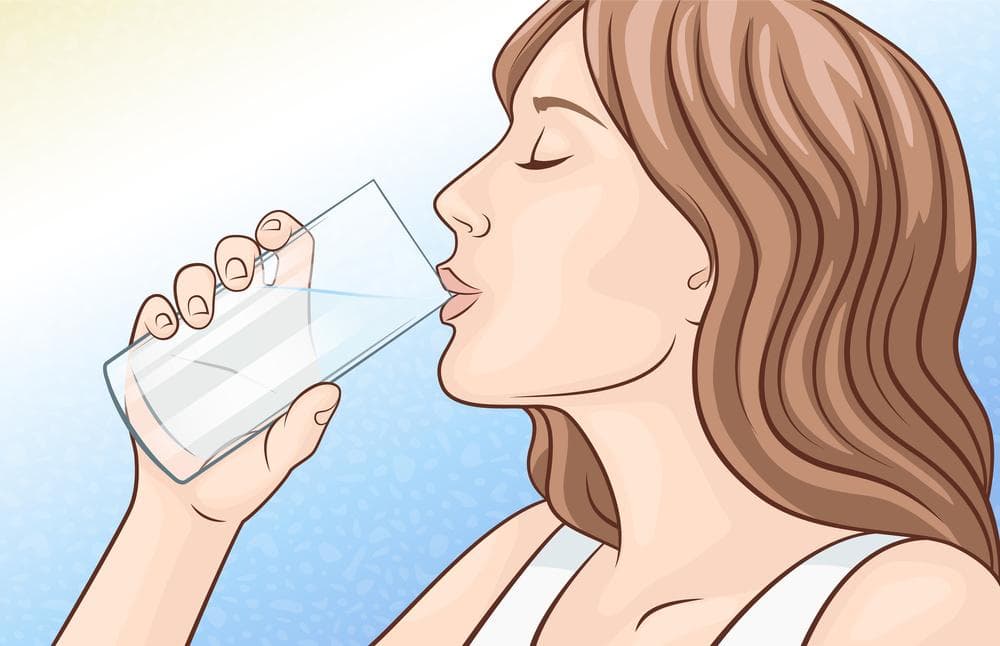 水素杯可以产生氢气水，喝了可以预防癌症？真相是…
