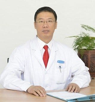 手指根粗怎么改善