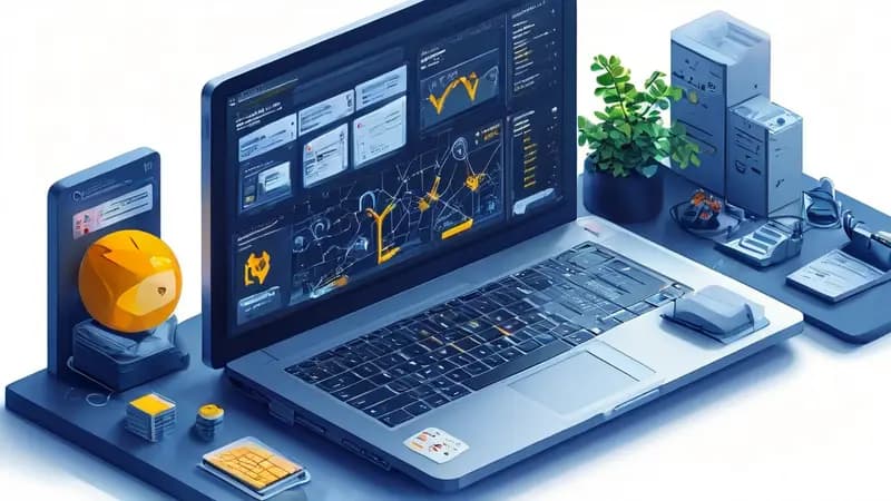 Excel中方格的创建方法与技巧详解