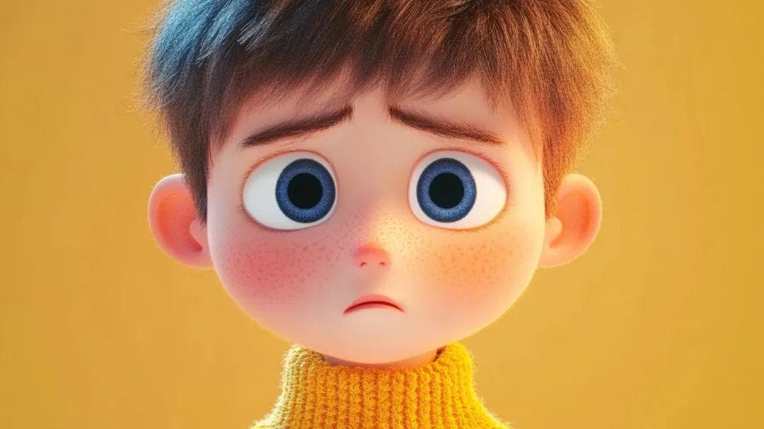 穿高领秒变“眩晕人”？这种隐藏疾病专盯“颈部高敏感人群”！