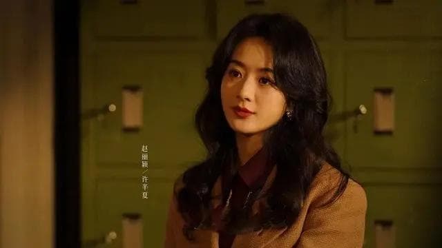 改变人生，从提高配得感开始